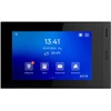 Monitorius wideodomofonu KENIK KG-M110A