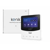 Monitorius wideodomofonu KENIK KG-M114