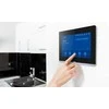 Vaizdo domofono monitorius KENIK KG-M317