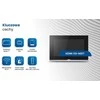 Vaizdo domofono monitorius KENIK KG-M317
