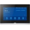 Vaizdo domofono monitorius KENIK KG-M317