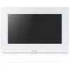 Vaizdo domofono monitorius KENIK KG-M317W