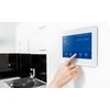 Vaizdo domofono monitorius KENIK KG-M317W
