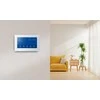 Vaizdo domofono monitorius KENIK KG-M317W
