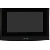 Monitoriaus vaizdo domofonas VIDOS 2IP M200B