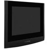 Monitoriaus vaizdo domofonas VIDOS 2IP M200B