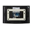 Monitoriaus vaizdo domofonas VIDOS 2IP M200B