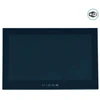 Monitorius wideodomofonu VIDOS 2IP M205B-X