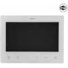 Monitorius wideodomofonu VIDOS DUO IP M300W-X