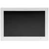 Monitorius wideodomofonu VIDOS DUO IP M301W-X
