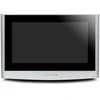 Monitoriaus vaizdo domofonas VIDOS IPX M100