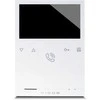 Monitoriaus vaizdo domofonas VIDOS IPX M101