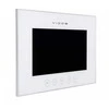 Monitoriaus vaizdo domofonas VIDOS X M11W