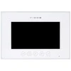 VIDOS X M11W vaizdo domofono monitorius