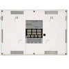Monitoriaus vaizdo domofonas VIDOS X M11W