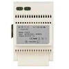 Monitoriaus vaizdo domofonas VIDOS X M11W