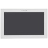 Vaizdo domofono monitorius VIDOS X M14W-X