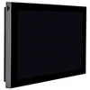 VIDOS PANEL WEWNĘTRZNY M15B-X VIDOS