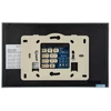 VIDOS PANEL WEWNĘTRZNY M15B-X VIDOS