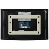 Monitorius vaizdo telefonas VIDOS 2IP M200B-X