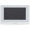 Monitorinis vaizdo domofonas VIDOS 2IP M200W-X