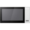 Bcs Line BCS-MON7400W-S