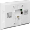 Bcs Line BCS-MON7400W-S