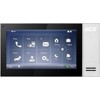 Bcs Line BCS-MON7400W-S
