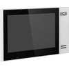 Bcs Line BCS-MON7400W-S