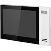 Bcs Line BCS-MON7400W-S