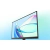 Monitorius Xiaomi A22i  | 22" | VA | 16:9 | 75 Hz | 1 ms | 1920 x 1080 | Juodas