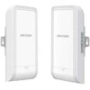 Maršrutizatorius Belaidis Bridge siųstuvas Hikvision DS-3WF1000-EI-2N