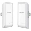 Šakotuvas Hikvision DS-3WF1000-EI-2N/P belaidis tiltas