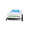 MPPT įkrovimo valdiklis, EPEVER XTRA1210N-XDS2 10A 12/24V