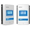 MPPT įkrovimo valdiklis, EPEVER XTRA1210N-XDS2 10A 12/24V