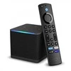 Vaizdo grotuvas „Amazon Fire TV Cube“ (3-ioji karta)