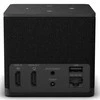 Vaizdo grotuvas „Amazon Fire TV Cube“ (3-ioji karta)