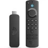 Vaizdo grotuvas „Amazon“ – „Fire TV Stick“ 4K maks.