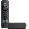 Vaizdo grotuvas Amazon Fire TV Stick 2021