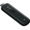 Projektorius Multimedijos grotuvas Xiaomi TV Stick HD 2. Gen Google TV 8GB 1,5 GHz