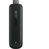 Projektorius Multimedijos grotuvas Xiaomi TV Stick HD 2. Gen Google TV 8GB 1,5 GHz