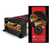Multiswitch Opticum OMS 5/16 PRO-TRQ (Platinium Line)