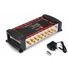 Multiswitch Opticum OMS 5/16 PRO-TRQ (Platinium Line)