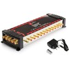 Multiswitch Opticum OMS 5/24 PRO-TRQ (Platinium Line)
