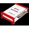 MULTISWITCH SMART LINE 5/12 CORAB