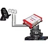 MULTISWITCH SMART LINE 5/12 CORAB
