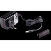 MULTISWITCH SMART LINE 5/12 CORAB