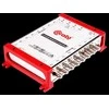 MULTISWITCH SMART LINE 5/16 CORAB