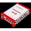MULTISWITCH SMART LINE 5/16 CORAB