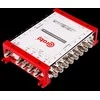 MULTISWITCH SMART LINE 5/16 CORAB